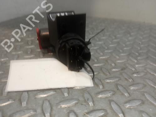 Ignition barrel FIAT PUNTO (188_)  | BP10195468M48 