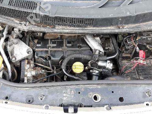 Rat FIAT 500 (312_) 1.2 LPG (312AXA1A) | BP36913108C49  - Image 12
