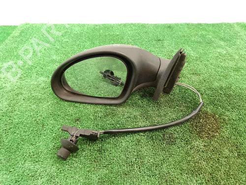 Used Left mirror SEAT IBIZA III (6L1) 1.2 (64 hp) 17720710