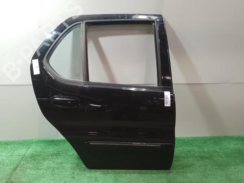 Used Right rear door TATA INDIGO MARINA (4_V2) [2003-2012]  17773721