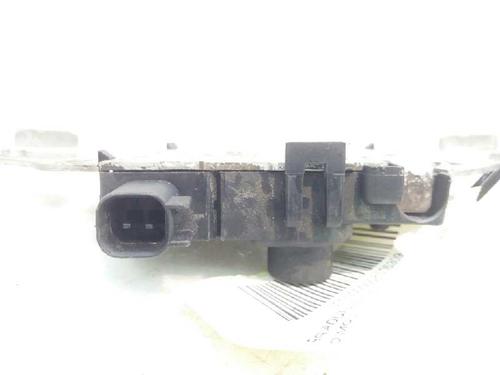 Hood lock FORD MONDEO III (B5Y)  | BP8783425C133 