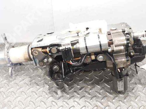 BP7434726M21 main image