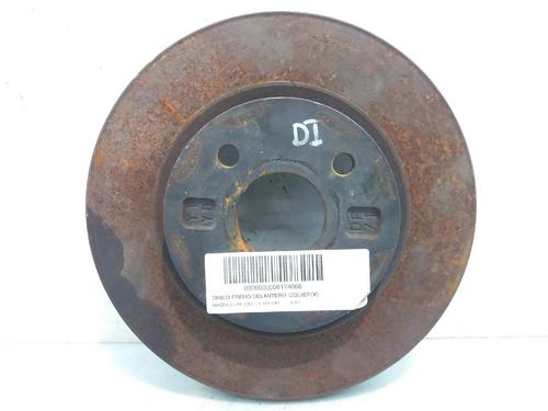 BP14230952O1 main image