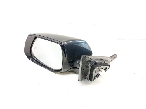 Used Left mirror Left mirror 37611027 37611027