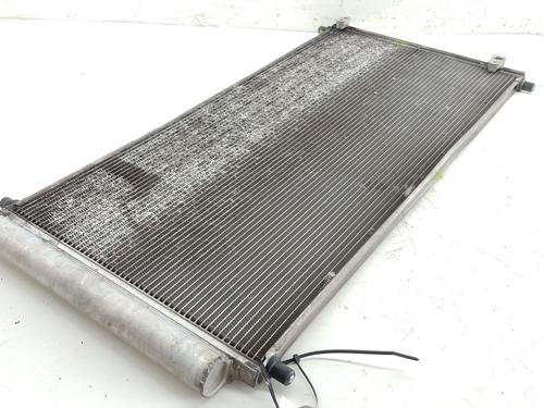 AC radiator TOYOTA AURIS (_E15_) 2.0 D-4D (ADE150_, ADE150R) | BP29508938M32 