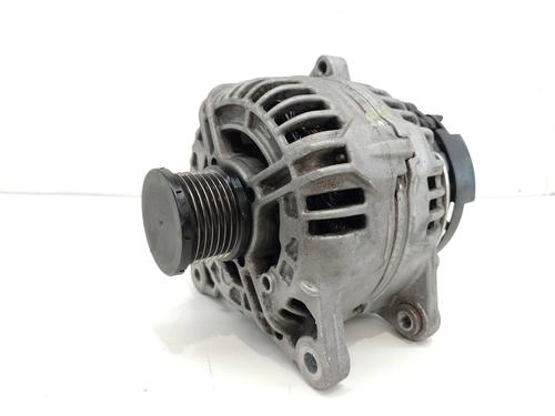 Alternator RENAULT LAGUNA II Grandtour (KG0/1_)  | BP20234923M7 
