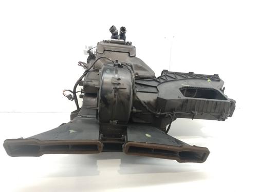 Used Heater matrix box MINI MINI (R56) One (95 hp) 22985657