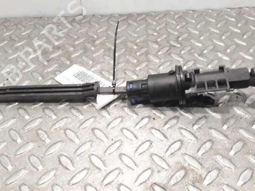 Used Clutch slave cylinder CITROËN C4 II (NC_) [2009-2025]  14230829
