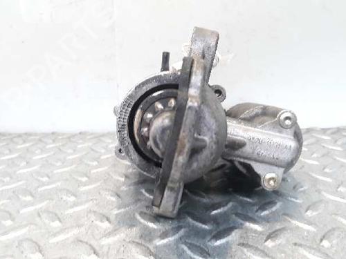 Starter FORD MONDEO III (B5Y) 1.8 16V | BP3081276M8 