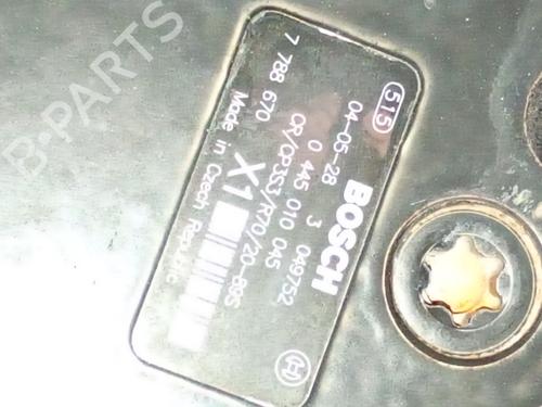 Engine BMW 3 (E46) 320 d | BP39198862M1 - Image 7