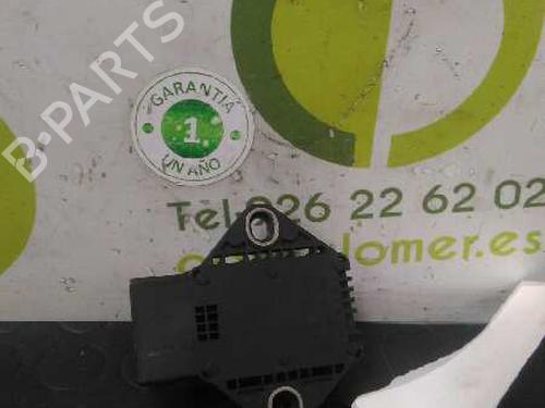Electronic module CITROËN C4 I (LC_)  | BP11671411M83 