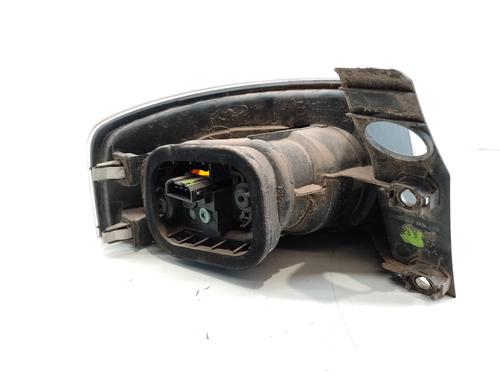 Right taillight SEAT IBIZA III (6L1)  | BP21801382C35 