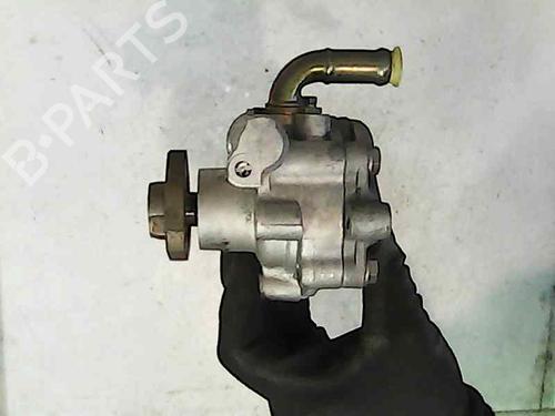 Used Steering pump SEAT LEON (1M1) [1999-2006]  3078966