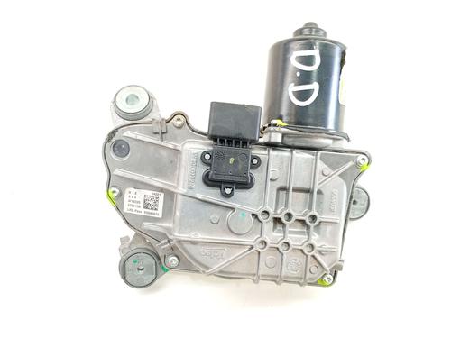 Used Front wiper motor Front wiper motor CITROËN DS5 2.0 HDi 165 Hybrid4 4x4 (163 hp) 36431913 36431913