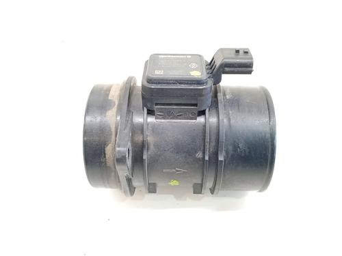Luftmassemåler Luftmassemåler RENAULT MEGANE IV Grandtour (K9A/M/N_) 1.5 dCi 110 (B9A3) (110 hp) 36915155 36915155