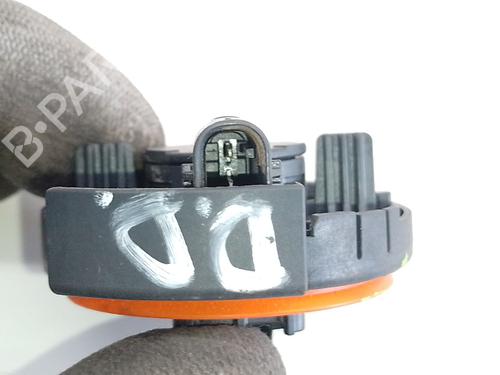 Electronic sensor CITROËN C3 III Van (SX_, SY_) PureTech 110 | BP27897636M84 - Image 3
