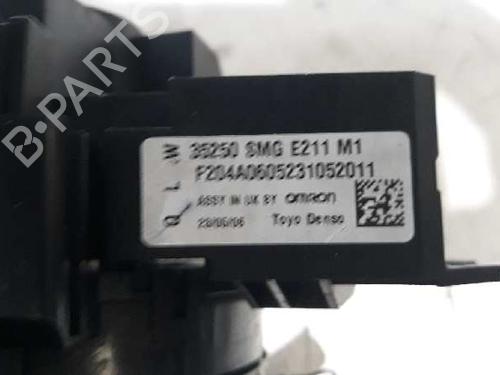 Squib airbag HONDA CIVIC VIII Hatchback (FN, FK) 2.2 CTDi (FK3) | BP4627403C102 