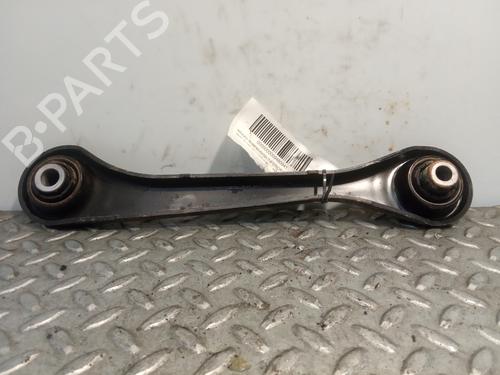 Querlenker links hinten für SEAT ALTEA (5P1) [2004-2015]  8222390