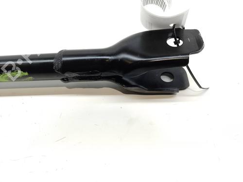 Left rear suspension arm FORD USA RANGER Crew Cab Pickup 3.0 EcoBoost Raptor 4x4 | BP20665051M14 