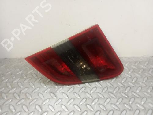Used Right tailgate light MERCEDES-BENZ B-CLASS Sports Tourer (W245) B 180 CDI (245.207) (109 hp) 10754934