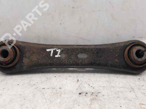 left-rear-suspension-arm-ford-mondeo-iv-saloon-ba7-20-tdci-2007-2008-2009-2010-2011-2012-2013-2014-2015-5150360 main image