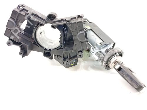 ignition-barrel-opel-zafira-tourer-c-p12-2011-36562601 main image