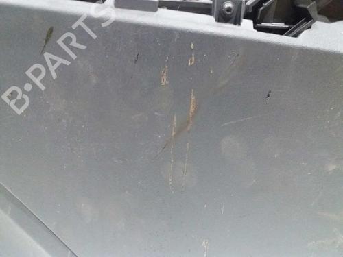 Armrest / Center console LAND ROVER RANGE ROVER EVOQUE (L538)  | BP7154608I20 