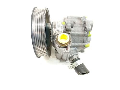 Steering pump AUDI A4 B6 (8E2) 1.9 TDI quattro | BP38704228M99 - Image 3