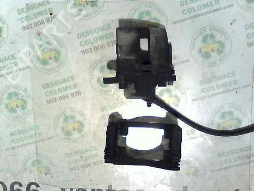 Right front brake caliper DACIA SANDERO  | BP11623811M104 