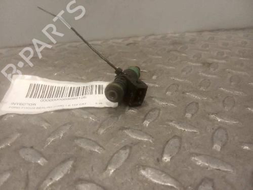 Used Injector FORD FOCUS I (DAW, DBW) 1.6 16V (100 hp) 7274678