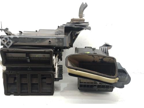 Used Heater matrix box Heater matrix box MAZDA CX-5 (KE, GH) 2.2 D (KE2FW) (150 hp) 33235974 33235974