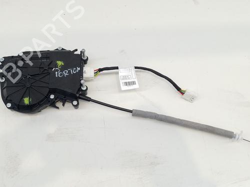 BP25756179C101 main image