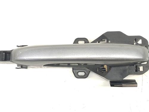 Used Front right exterior door handle Front right exterior door handle DACIA SANDERO III 1.0 TCe 90 (91 hp) 33244292 33244292
