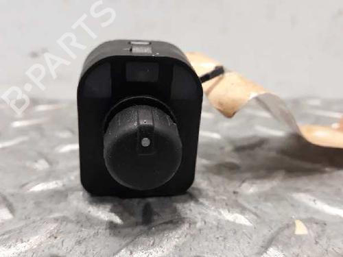 Used Mirror switch AUDI A6 C6 (4F2) 2.0 TDI (140 hp) 3072973