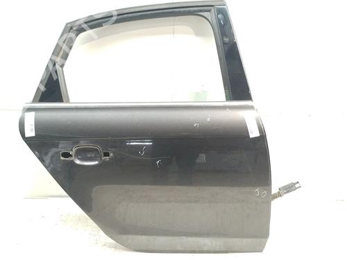 BP30903152C5 main image