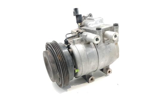 Used AC compressor HYUNDAI COUPE I (RD) 1.6 16V (116 hp) 20234785