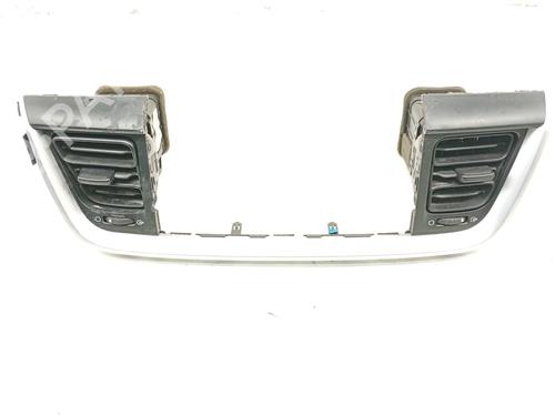 Bocchetta di aerazione Bocchetta di aerazione KIA STONIC (YB) 1.6 CRDi (110 hp) 35904443 35904443
