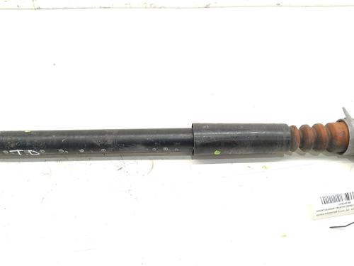 Used Right rear shock absorber Right rear shock absorber SKODA ROOMSTER Praktik (5J) 1.6 TDI (90 hp) 34701873 34701873