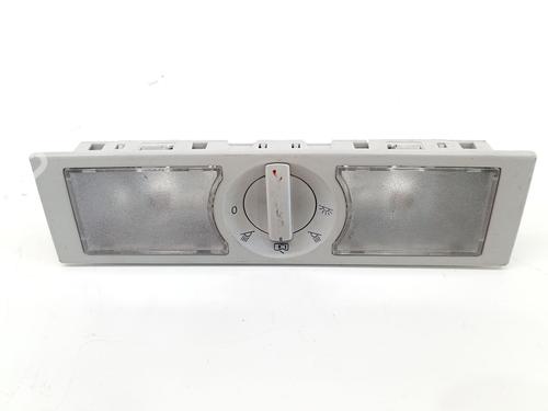 Used Interior roof light Interior roof light 37427620 37427620