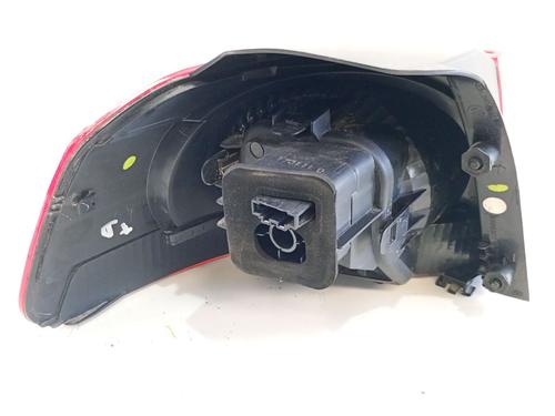 Right taillight VW GOLF VI (5K1) 1.4 TSI | BP40506668C35 - Image 3