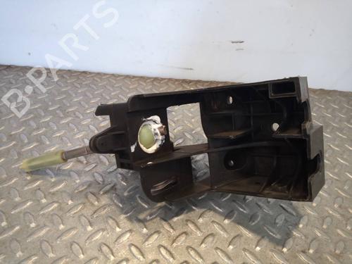 Used Gear lever MERCEDES-BENZ CITAN Box Body/MPV (W415) [2012-2021]  13088833