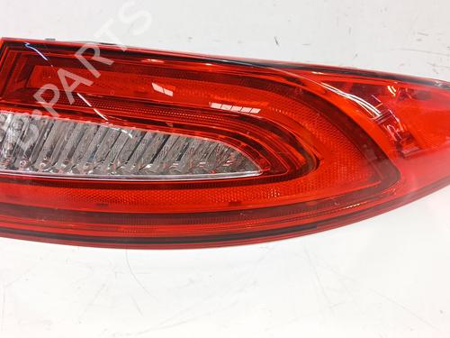 Used Right taillight Right taillight JAGUAR XF I (X250) 2.2 D (200 hp) 34701900 34701900