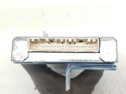 Electronic module HYUNDAI IONIQ 5 (NE) EV | BP33036484M83  - Image 5