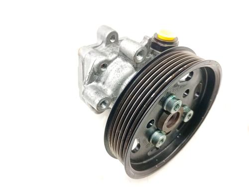 Used Steering pump Steering pump SEAT TOLEDO II (1M2) 1.8 20V (125 hp) 40498656 40498656