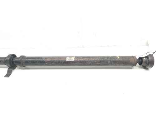 Driveshaft AUDI A8 D3 (4E2, 4E8) 4.0 TDI quattro | BP19781412M37 
