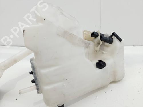 Windscreen washer tank MERCEDES-BENZ E-CLASS (W211)  | BP20234897C113 