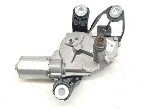 Viskermotor bakrute VW GOLF V (1K1) 1.9 TDI (105 hp) 29004631