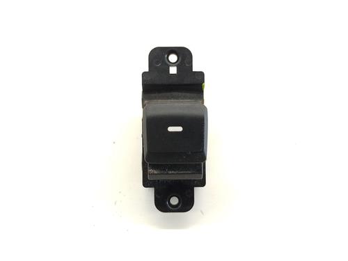 Right front window switch HYUNDAI i20 II (GB, IB) 1.0 T-GDI 93580C8000 | 93580C8000 | 93580C8000