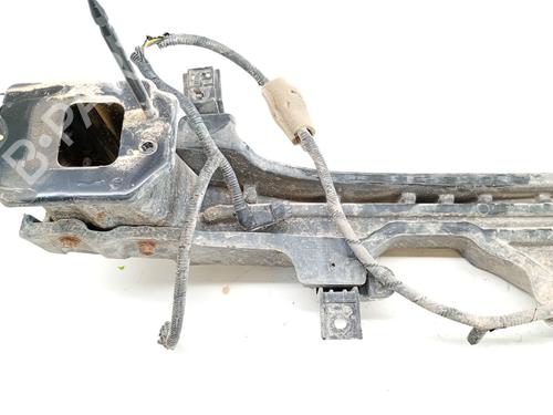 Køfangervange KIA STONIC (YB) 1.0 T-GDi Eco-Dynamics+ | BP38594338C73 - Image 8