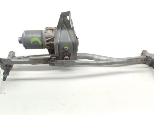 Front wiper motor BMW 5 Gran Turismo (F07)  | BP29064206M29 